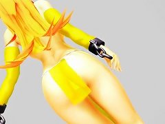 Free Animated Porn Video On Mmd, Hentai, And E Xhamster